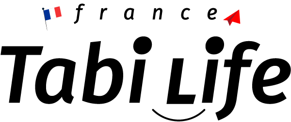 FRANCE TABI LIFE